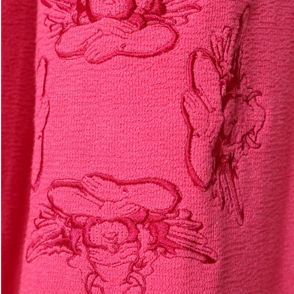 Sold! Boys Lie pop pink set 🍭💕 - Picture 6 of 10